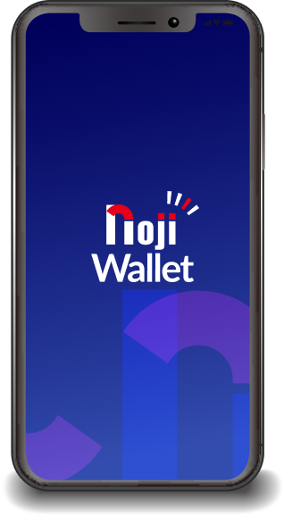 noji wallet